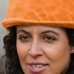 Havva Serinkaya